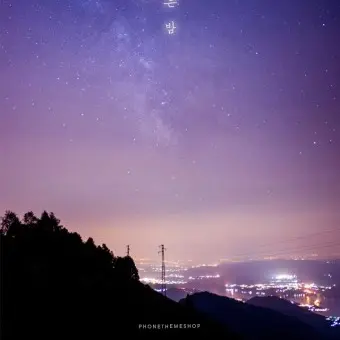 Stay_k.a.h의 뭐든지 마음대로 하는 곳