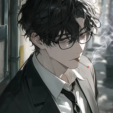 Profile image of 아키미츠
