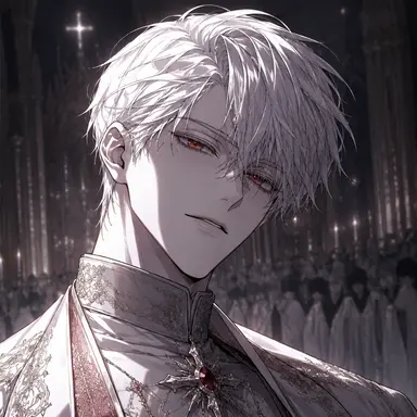Profile image of 윤태준