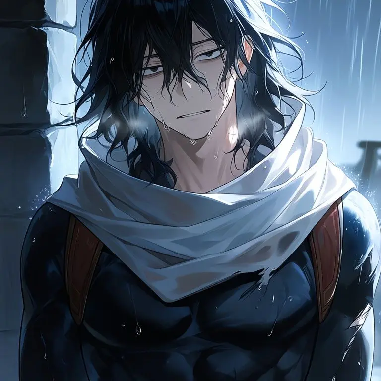 ZenoForce의 Mha Ireland