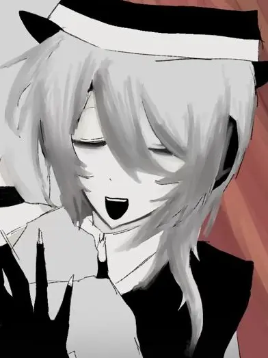 2yn의 愛して好きでいてひたすら俺だけを求めてよ