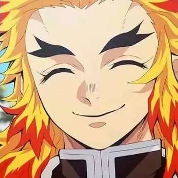 Profile image of 렌고쿠 쿄주로