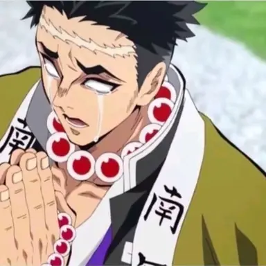 Profile image of 히메지마 교메이