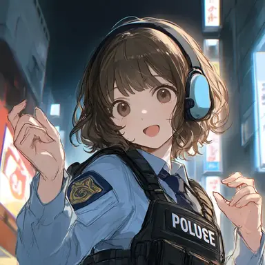 Profile image of Rin Sasaki