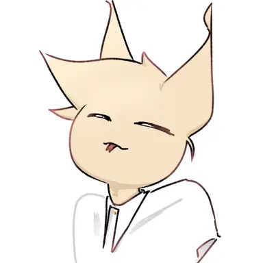 Profile image of Shall