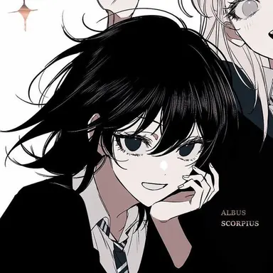 Profile image of 벨키
