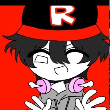 Profile image of 유기사