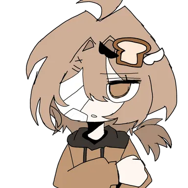 Profile image of 준브