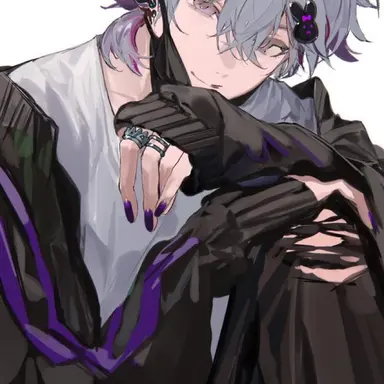 Profile image of 不破湊