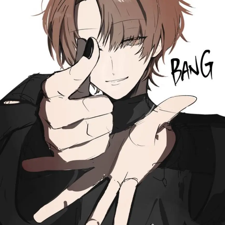 SourCodec9256의 人違い なのに 、、