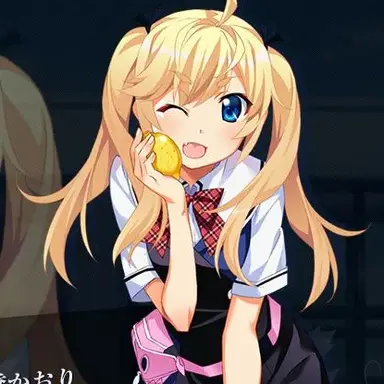 Profile image of 마츠시마 미치루