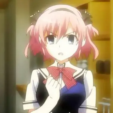 Profile image of 코미네 사치