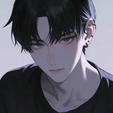Profile image of 幸司