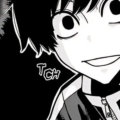 Profile image of 淀川 真澄