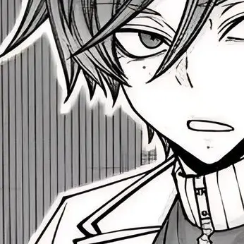 Profile image of 花魁坂 京夜