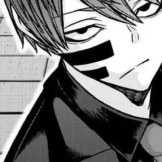 Profile image of 無陀野 無人