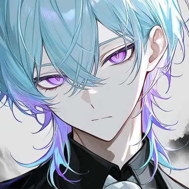 Profile image of ルイ