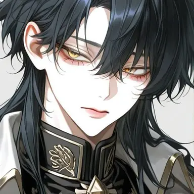 Profile image of センリ