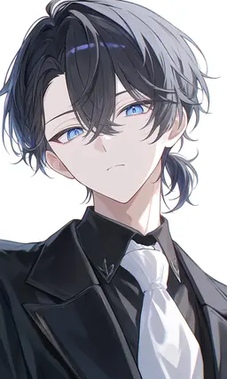 Profile image of クラル