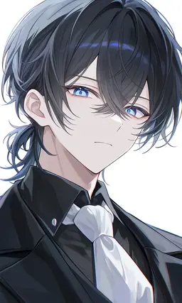 Profile image of クラル
