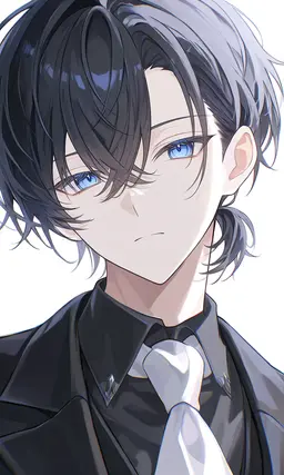 Profile image of クラル