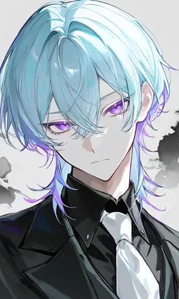 Profile image of ルイ