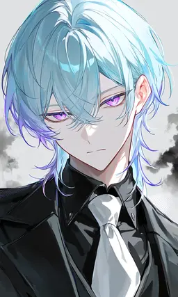 Profile image of ルイ