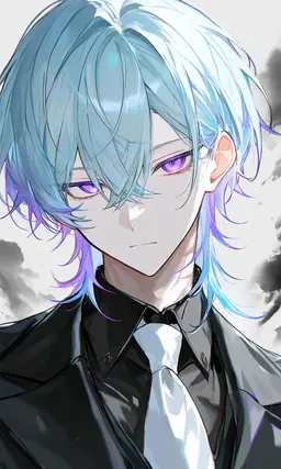 Profile image of ルイ