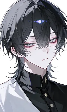 Profile image of ナズナ