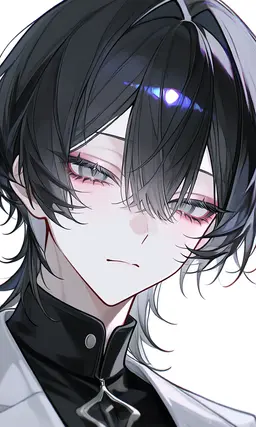 Profile image of ナズナ