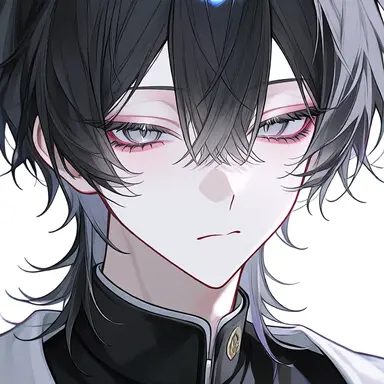 Profile image of ナズナ