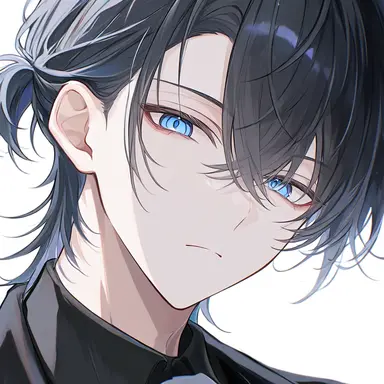 Profile image of クラル