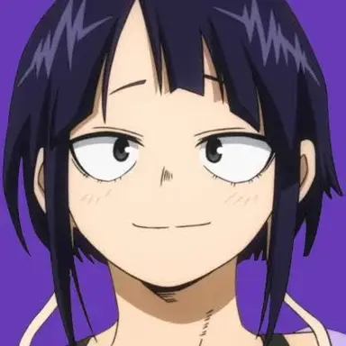 Profile image of 지로 쿄카