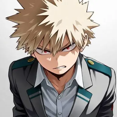 Profile image of 캇짱