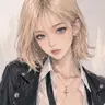 Profile image of Airi Morohoshi