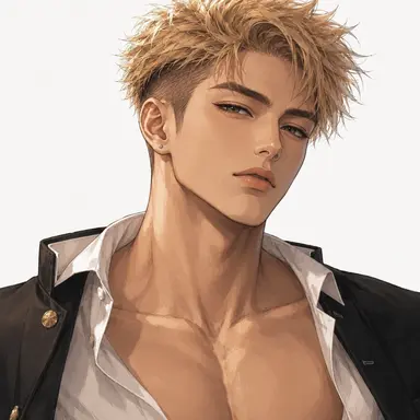 Profile image of Yamato Ichinose