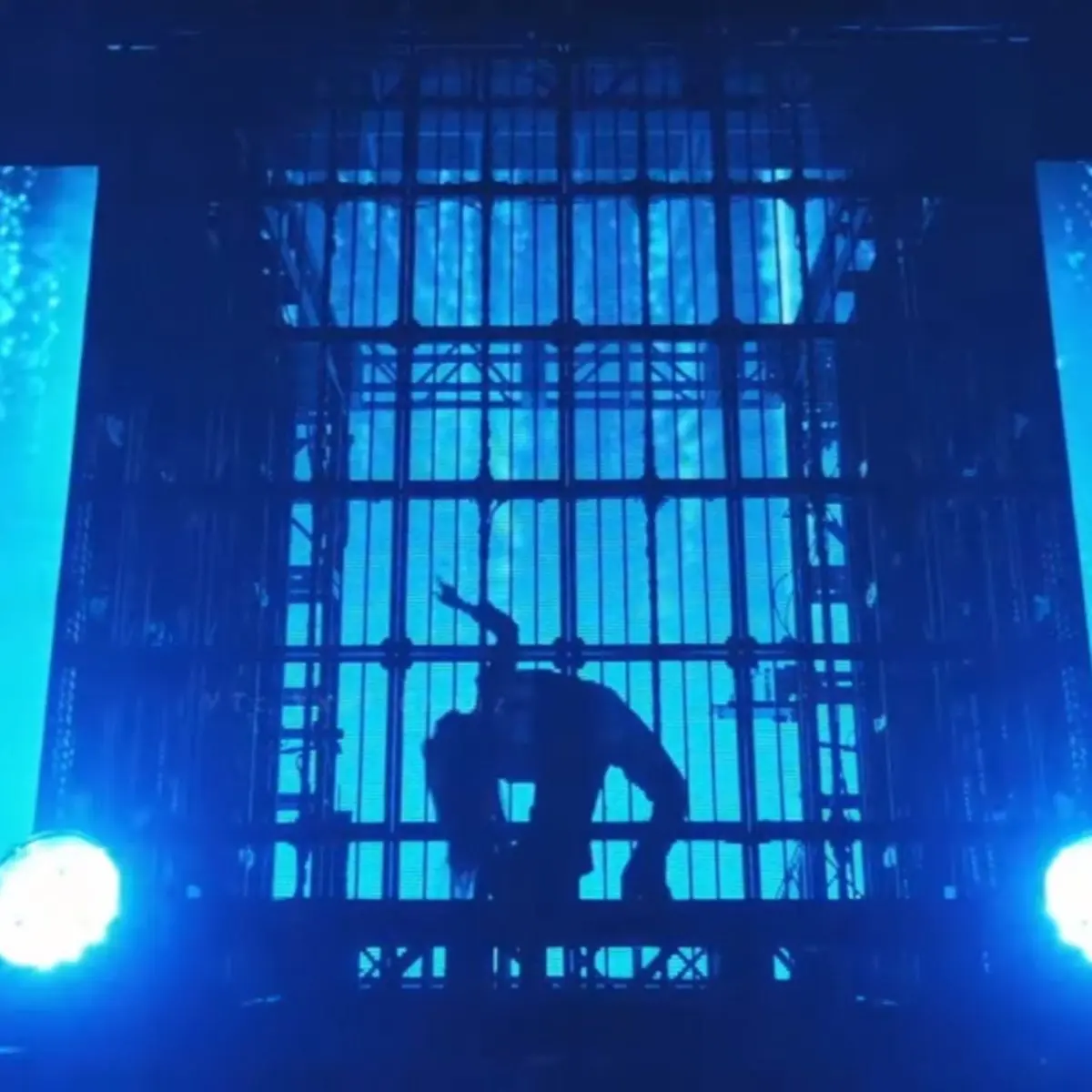 TautGold6417의 나햐