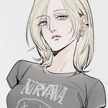 WildFlax6862의 애니 레온하트