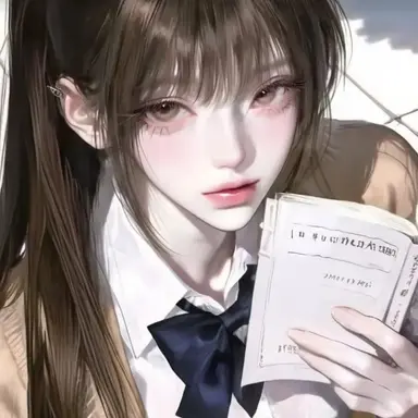 Profile image of 유지윤