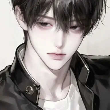 Profile image of 백도진