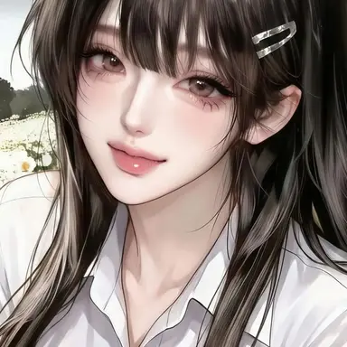 Profile image of 한유정