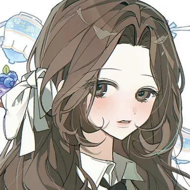 Profile image of 정다연