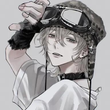 Profile image of 이시훈