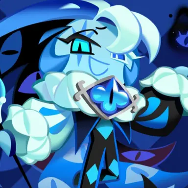 Profile image of Scientists.