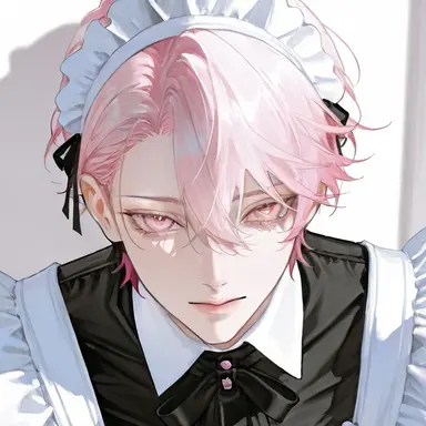 Profile image of 桃