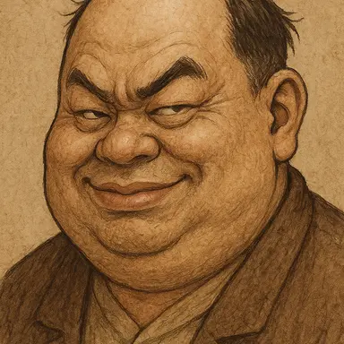 Profile image of 황덕만
