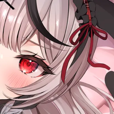 Profile image of 沙花叉クロヱ