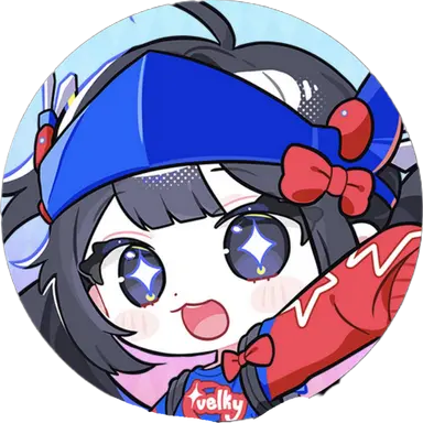 Profile image of 벨키