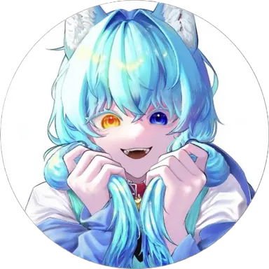 Profile image of 료미