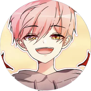 Profile image of 집사